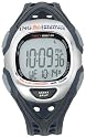 Timex Unisex ING NYC Marathon Ironman 150-Lap Sleek Watch #T5K373
