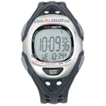 SAVE $17.99 - Timex Unisex ING NYC Marathon Ironman 150-Lap Sleek Watch #T5K373 $71.96
