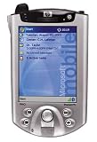 HP iPAQ H5450 Pocket PC (English)