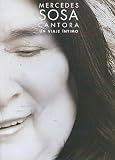 Cantora, Un Viaje Intimo [DVD]