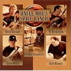 Uncle Moe's Space Ranch by Brett Garsed, T.J. Helmerich, Gary Willis, Dennis Chambers, and Scott Kinsey