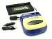 12 Watt Foldable with AccuManager 20 Battery Charger