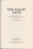 The flight path : writings by the winners of the American Ireland Fund Literary Award 1972-1996