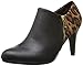 Wild Pair Women's Leopard Boot