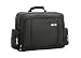 Skyway   Ultra Durable Polyester Messenger Bag