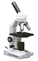 Celestron Biological Microscope 4050