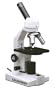 Celestron Biological Microscope 4050