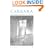 Carrara: The Marble Quarries of Tusany