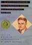 F. Scott Fitzgerald: The Princeton Years : Selected Writings, 1914-1920