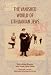 The Vanished World of Lithuanian Jews (On the Boundary of Two Worlds: Identity, Freedom, and Moral Imagination in the Baltics, 1) by  ISBN 9042008504