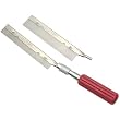 X-Acto Razor Saw Set
