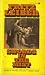 Swords in the Mist (Fafhrd & Gray Mouser, #3)