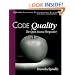 Code Quality: The Open Source Perspective