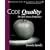 Code Quality: The Open Source Perspective (Effective Software Development)