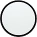 Formatt 58mm  HD Clear UV Filter