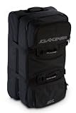 Dakine Split Convertible Wheeled Gear Bag - 7300 Cubes