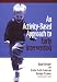 Books : An Activity-Based Approach to Early Intervention