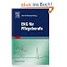 EKG f�r Pflegeberufe