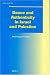Book Dance and Authenticity in Israel and Palestine: Performing the Nation (Social, Economic and Political Studies of the Middle East and Asia)