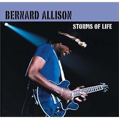 Storms of Life
