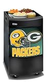 Maytag MBR1980AAB SkyBox Rookie Fridge