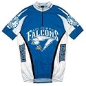 US Air Force Academy Falcons Cycling Jersey (M)