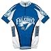 US Air Force Academy Falcons Cycling Jersey