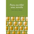 Detalles del producto