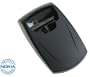 Nokia Compact Desktop Charging Stand for Nokia 8260 Phones