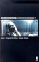 David Cronenberg: Collected Screenplays 1: Stereo, Crimes of the Future, Shivers, Rabid
