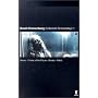 David Cronenberg: Collected Screenplays 1: Stereo, Crimes of the Future, Shivers, Rabid