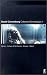 David Cronenberg: Collected Screenplays 1: Stereo, Crimes of the Future, Shivers, Rabid
