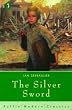 The Silver Sword (Puffin Modern Classics)
