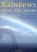Rainbows After the Storm: When Someone You Love Becomes a Memory, Then the Memory Becomes a Treasure
