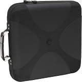 SLAPPA d2i removable page HardBody PRO 160 CD