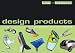 de sign mail / Design Products: projektarbeiten der fh graz / Projects of the Fh Graz