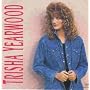 Trisha Yearwood