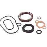 Beck Arnley  039-6351  Oil Pump Install Kit by Beck Arnley