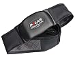 Polar WearLink Coded Transmitter (X-Small/Small, Black)