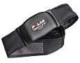Polar WearLink+ Coded Transmitter and Belt Set (X-Small-Small)