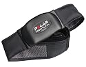 Polar WearLink+ Coded Transmitter and Belt Set (X-Small-Small)