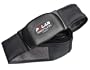 Polar WearLink Coded Transmitter