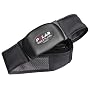 Polar WearLink+ Coded Transmitter and Belt Set (X-Small-Small)