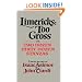 Limericks: Too Gross