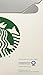 Starbucks Veranda Blend Coffee Verismo Pods, 96 Count
