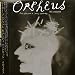 Orpheus the Lowdown