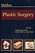 Search : Plastic Surgery Tumors Head Neck (v. 5)