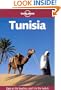 Lonely Planet Tunisia