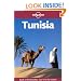 Lonely Planet Tunisia