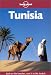 Books : Lonely Planet Tunisia
